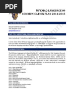 aacps homework policy aacps homework policy